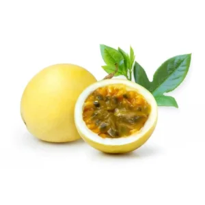 Polpa de Maracujá 1,02kg