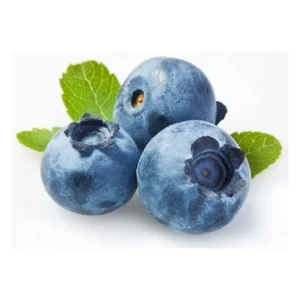 Mirtilo - Blueberry 100g