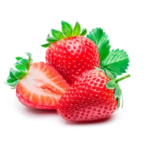 Morango Granel 1,02kg