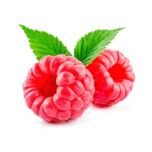 Framboesa 100g