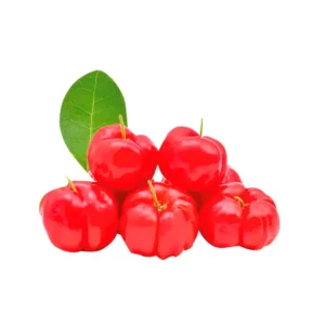 Acerola 100g
