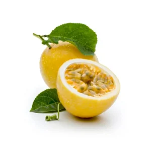 Maracujá c/ Semente 100g