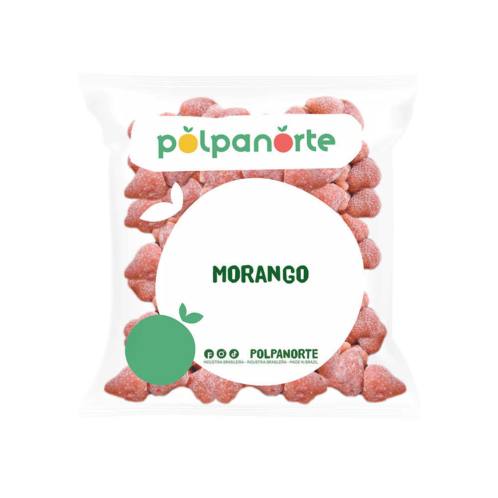 ribernorte-produtos-frutas-congeladas_0011_morango