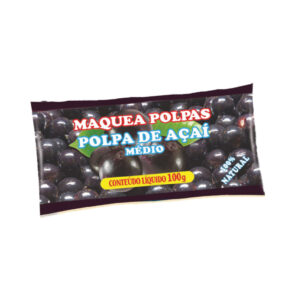 ribernorte-produtos-maquea_0007_açaí